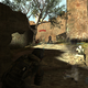 Illustration for article titled New SOCOM Confrontation Screens
